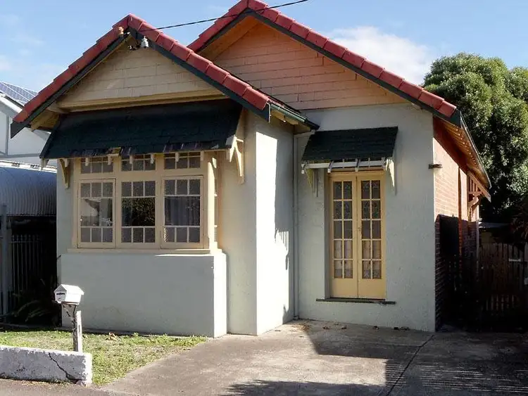 Address available on request