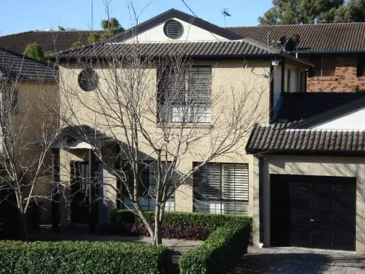 5A Alice Street, Merewether NSW 2291