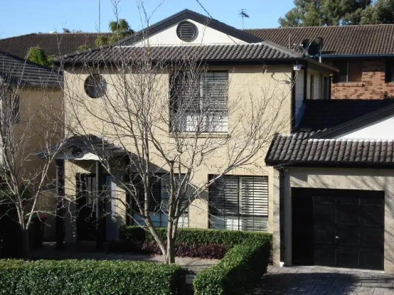 Main view of Homely apartment listing, 5A Alice Street, Merewether NSW 2291