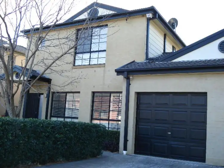 Second view of Homely apartment listing, 5A Alice Street, Merewether NSW 2291