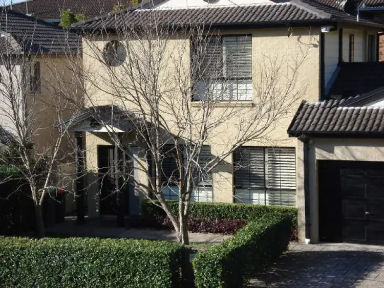 Third view of Homely apartment listing, 5A Alice Street, Merewether NSW 2291