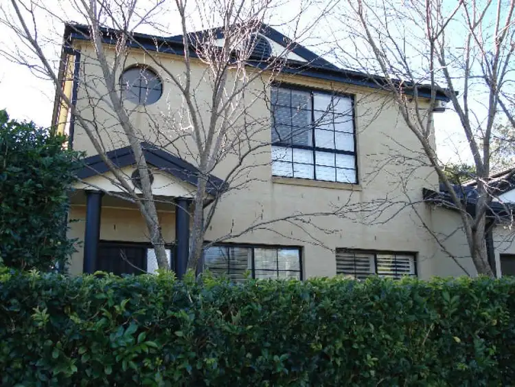 Fourth view of Homely apartment listing, 5A Alice Street, Merewether NSW 2291