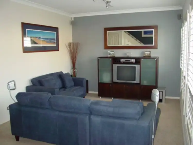 Fifth view of Homely apartment listing, 5A Alice Street, Merewether NSW 2291