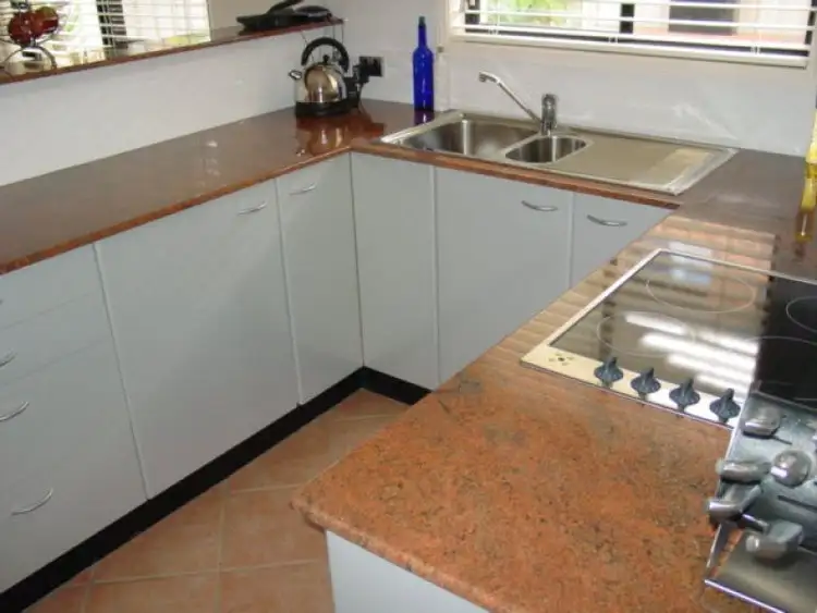 Sixth view of Homely apartment listing, 5A Alice Street, Merewether NSW 2291