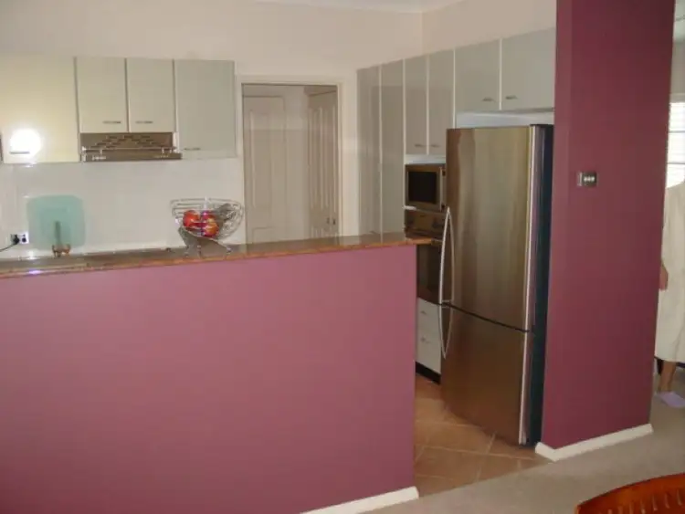 Seventh view of Homely apartment listing, 5A Alice Street, Merewether NSW 2291