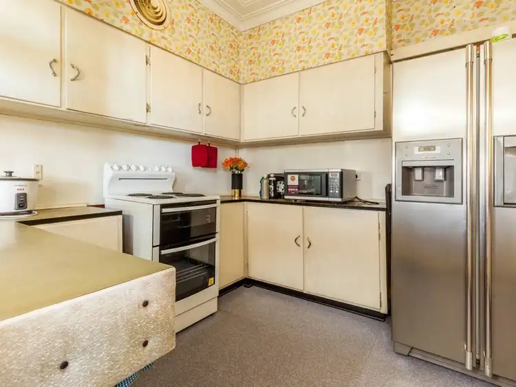 Fourth view of Homely house listing, 155 Northcott Drive, Adamstown Heights NSW 2289