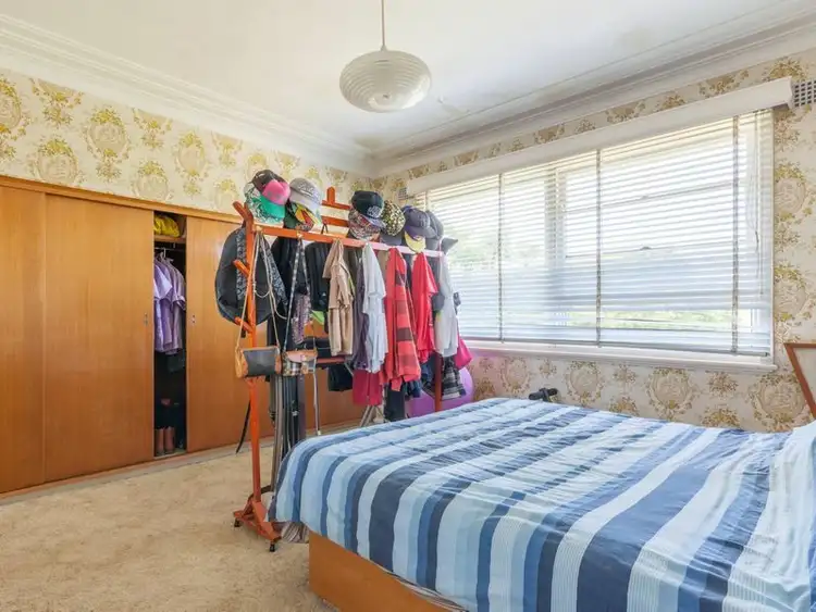 Sixth view of Homely house listing, 155 Northcott Drive, Adamstown Heights NSW 2289