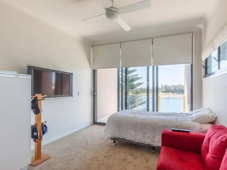 Fifth view of Homely house listing, 124-124A The Lane, Wickham NSW 2293