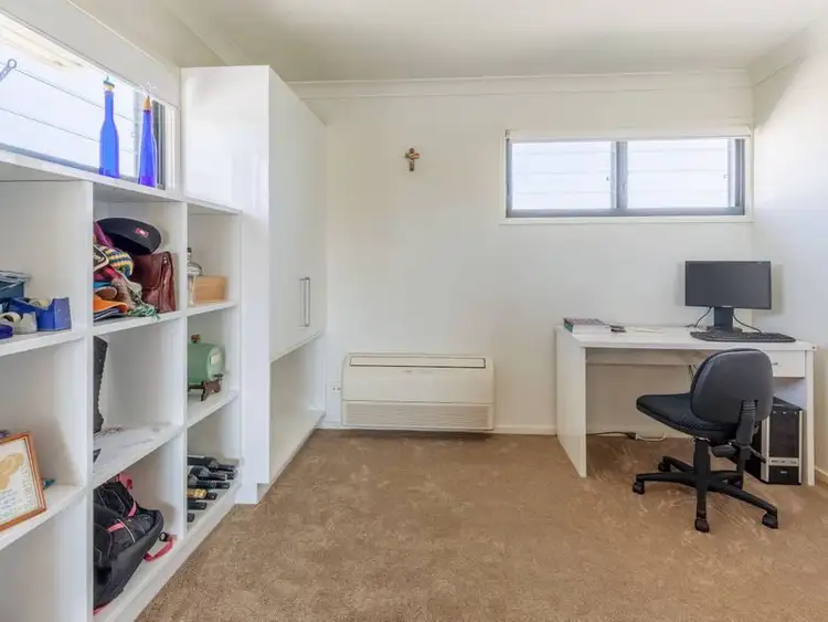 Sixth view of Homely house listing, 124-124A The Lane, Wickham NSW 2293