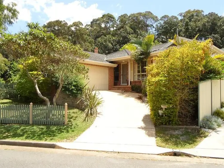 17A Addison Road, New Lambton NSW 2305