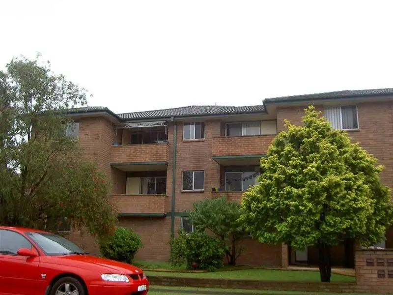 Main view of Homely apartment listing, Address available on request