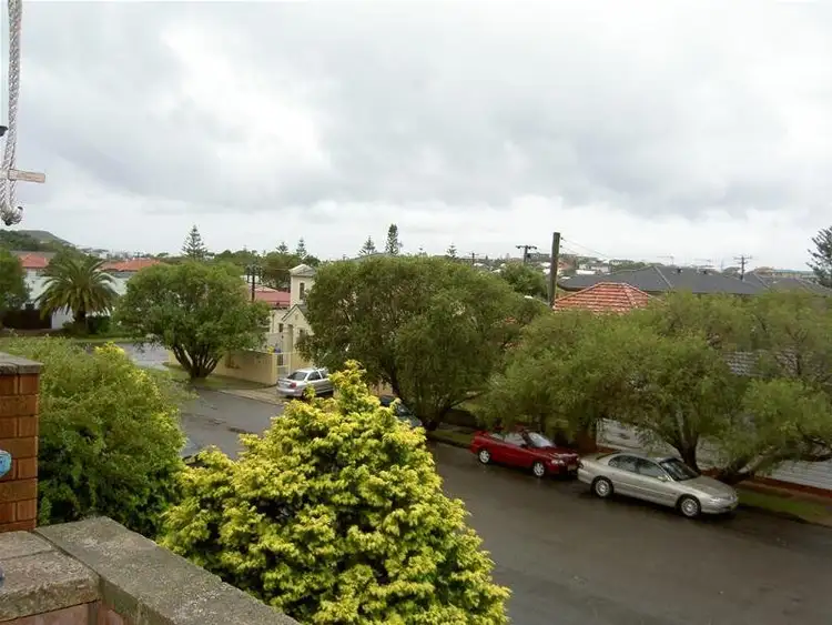 Second view of Homely apartment listing, Address available on request