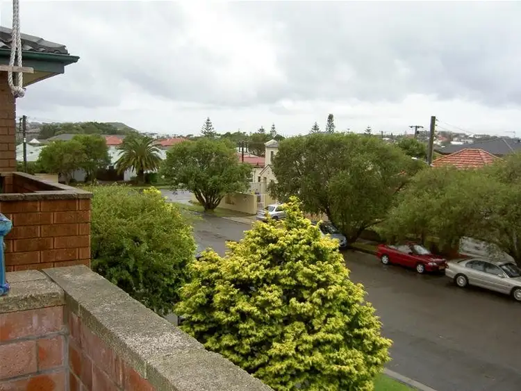 Third view of Homely apartment listing, Address available on request