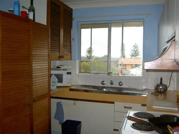 Fourth view of Homely apartment listing, Address available on request