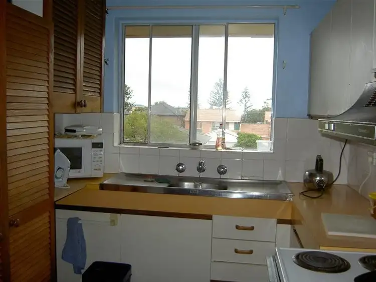 Fifth view of Homely apartment listing, Address available on request