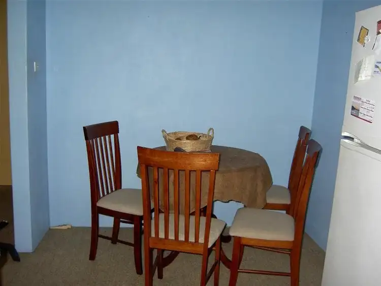 Sixth view of Homely apartment listing, Address available on request