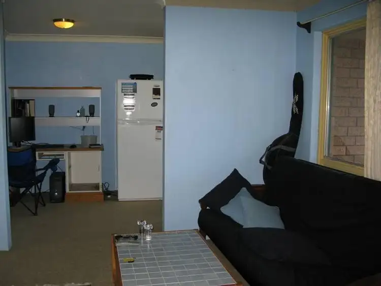 Seventh view of Homely apartment listing, Address available on request