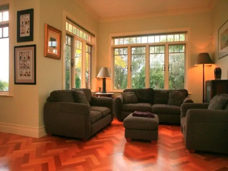 Second view of Homely house listing, Address available on request