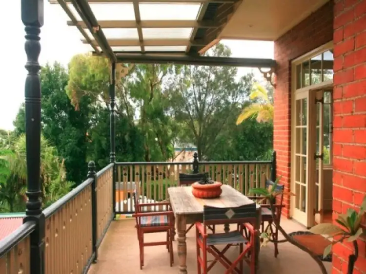 Seventh view of Homely house listing, Address available on request