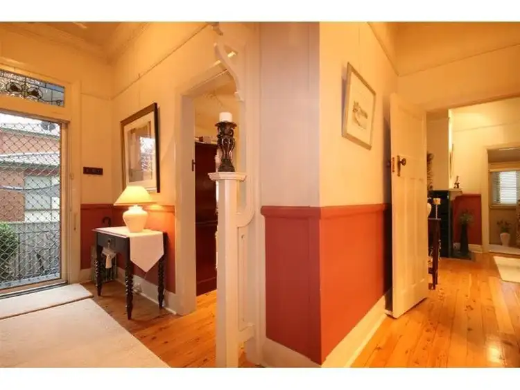 Second view of Homely house listing, Address available on request