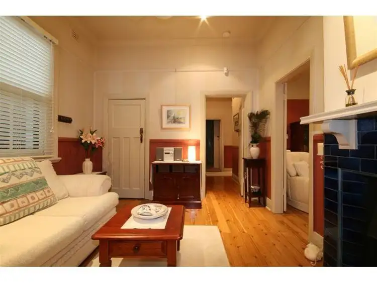 Seventh view of Homely house listing, Address available on request