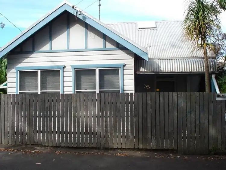 35 Bull Street, Cooks Hill NSW 2300