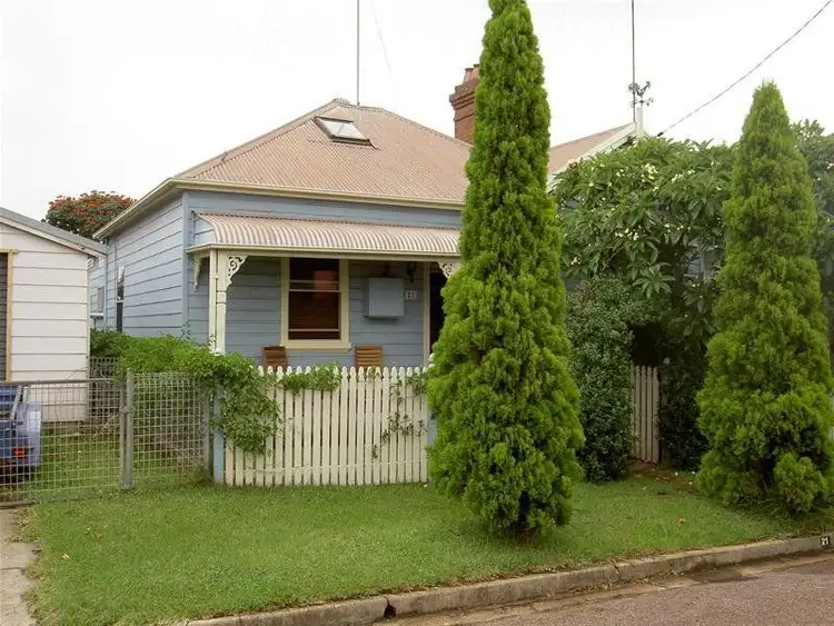 Address available on request