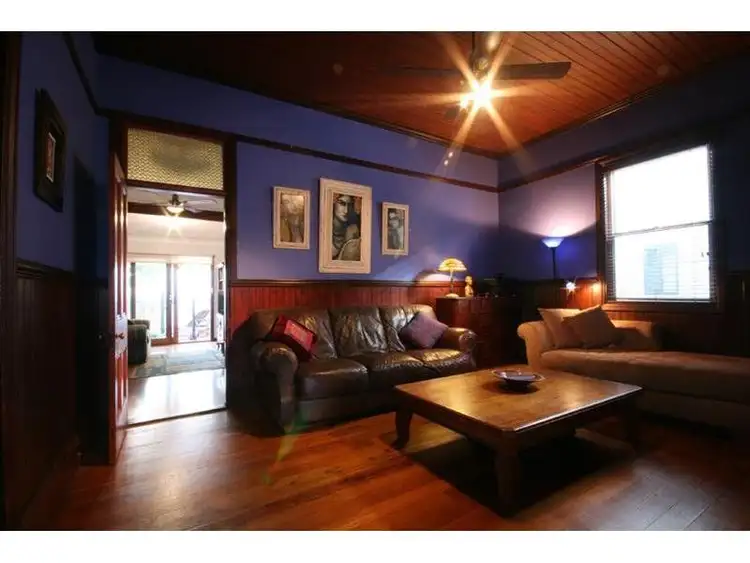 Second view of Homely house listing, Address available on request