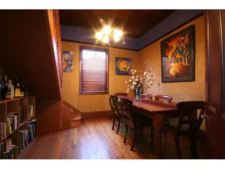 Fifth view of Homely house listing, Address available on request