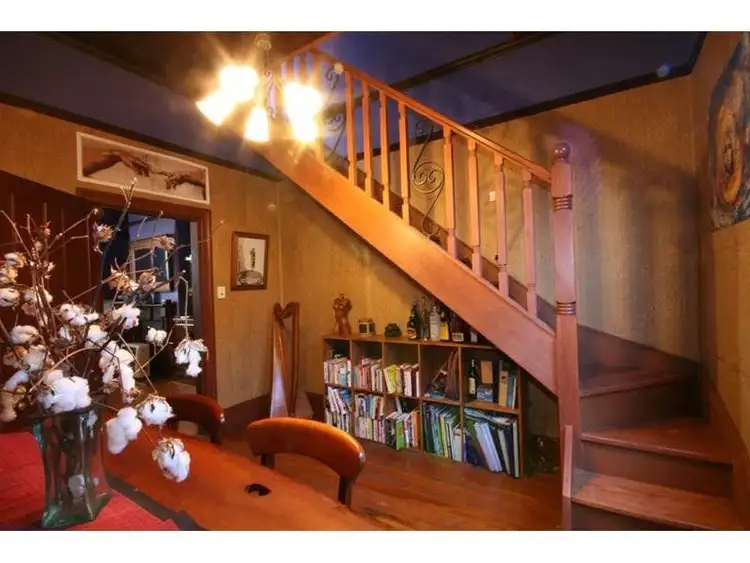 Sixth view of Homely house listing, Address available on request