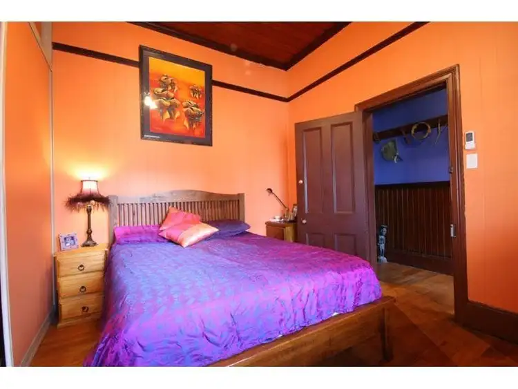 Seventh view of Homely house listing, Address available on request