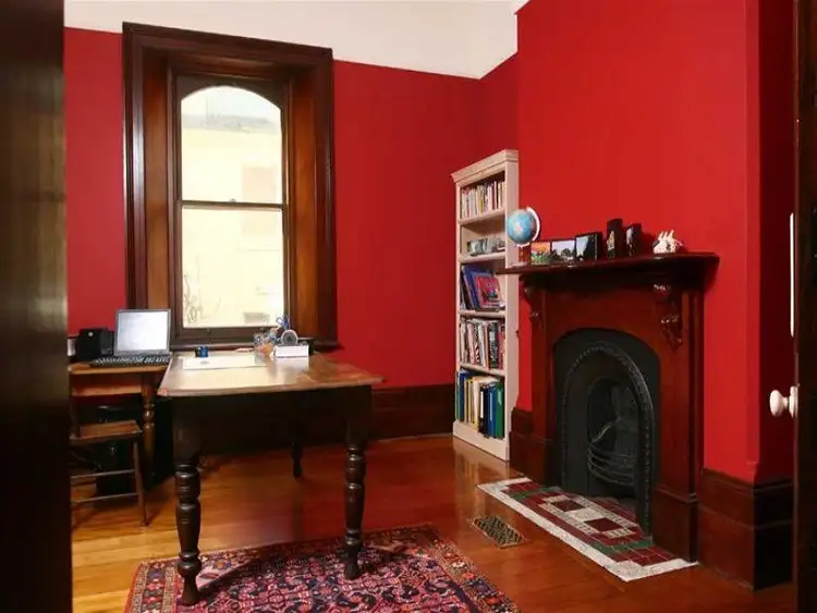 Sixth view of Homely house listing, 16 The Terrace, The Hill NSW 2300