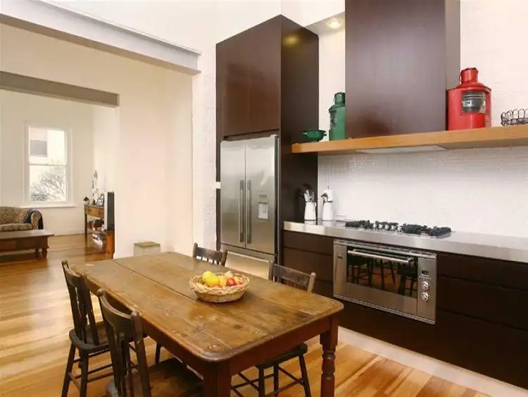 Seventh view of Homely house listing, 16 The Terrace, The Hill NSW 2300