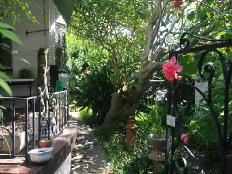 Second view of Homely house listing, Address available on request