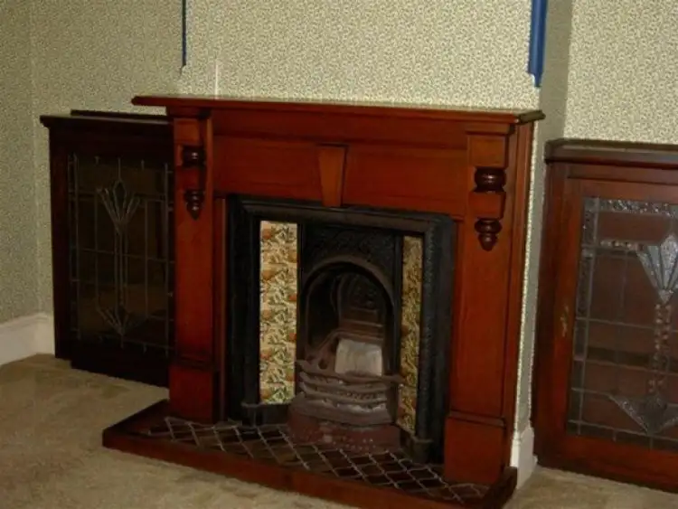 Third view of Homely house listing, Address available on request