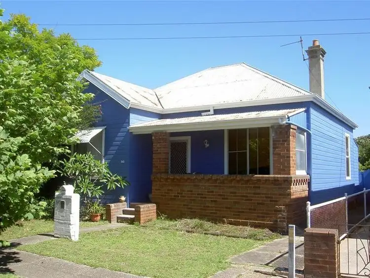 Address available on request