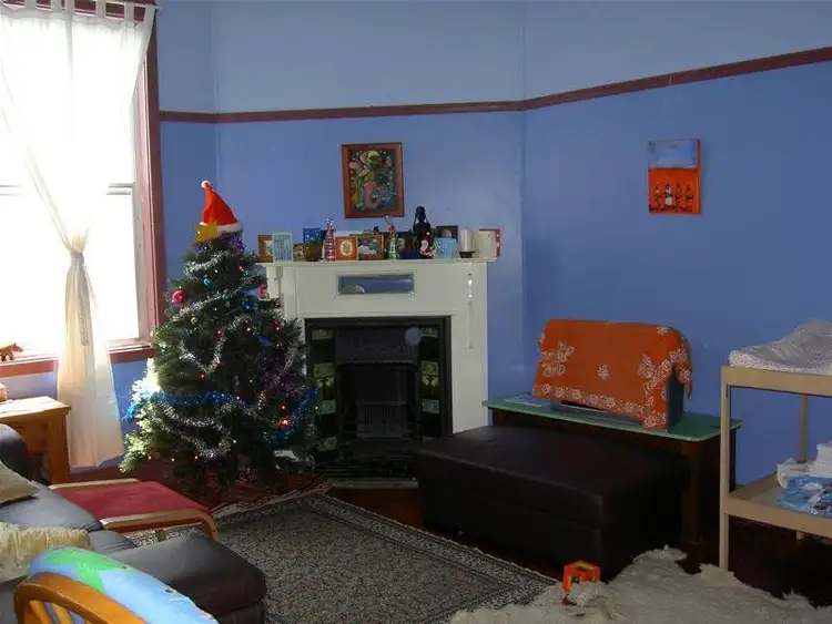 Second view of Homely house listing, Address available on request