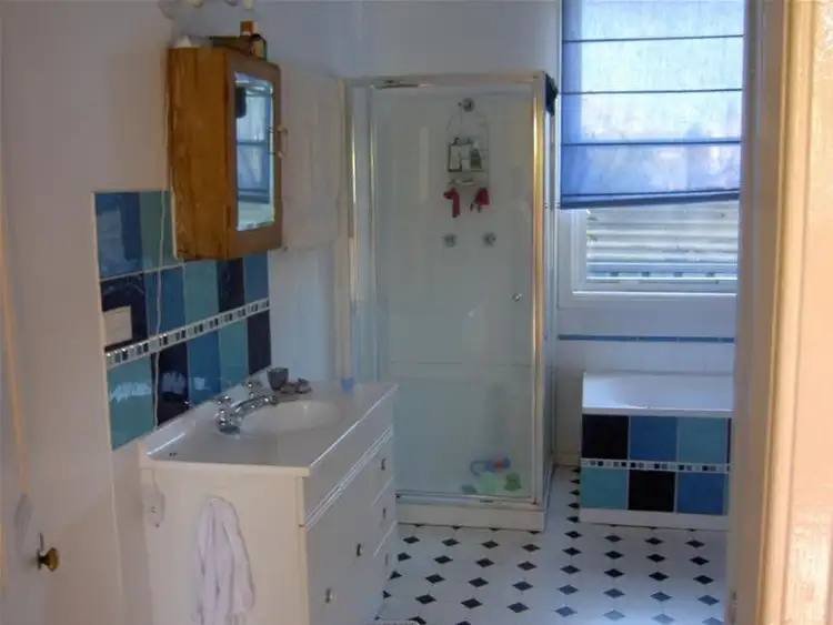 Fourth view of Homely house listing, Address available on request