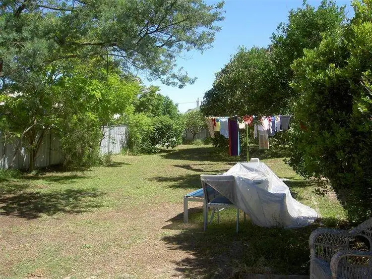 Fifth view of Homely house listing, Address available on request