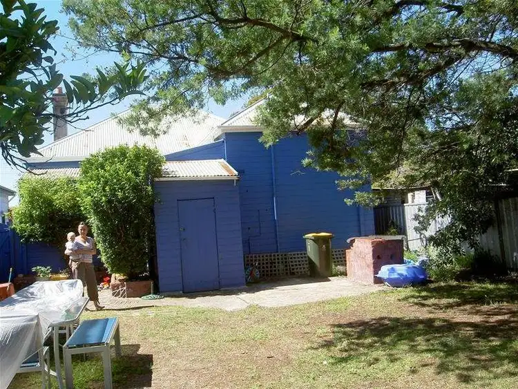 Sixth view of Homely house listing, Address available on request