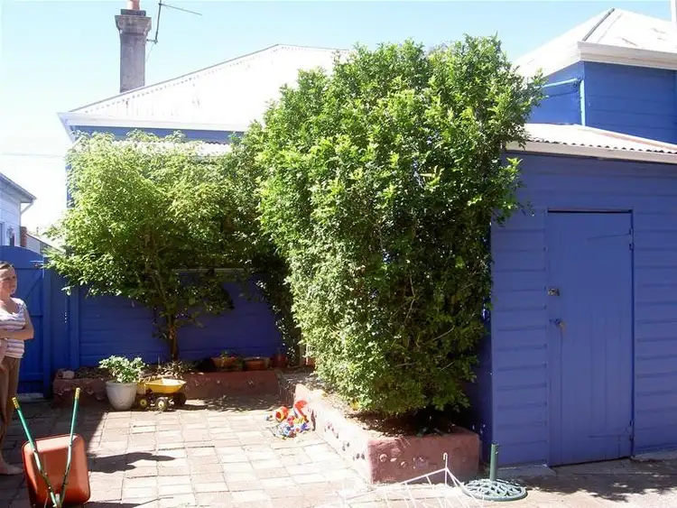 Seventh view of Homely house listing, Address available on request