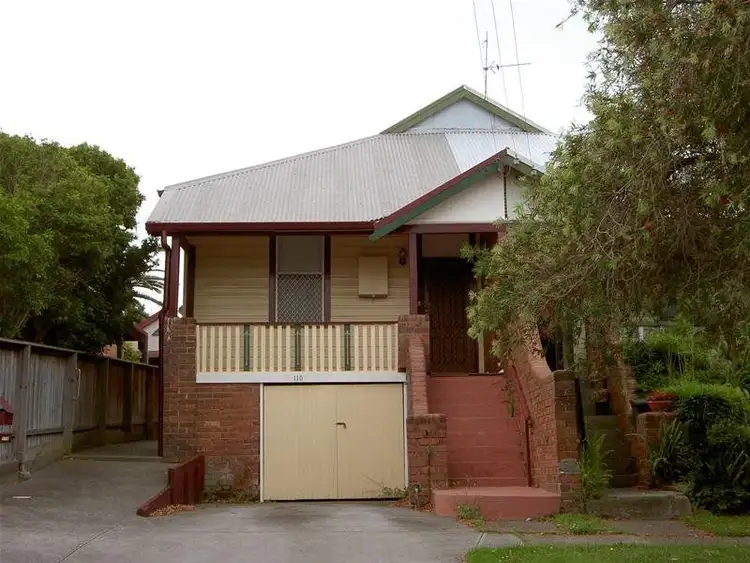 Address available on request