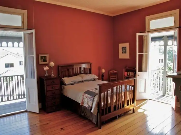 Seventh view of Homely house listing, Address available on request