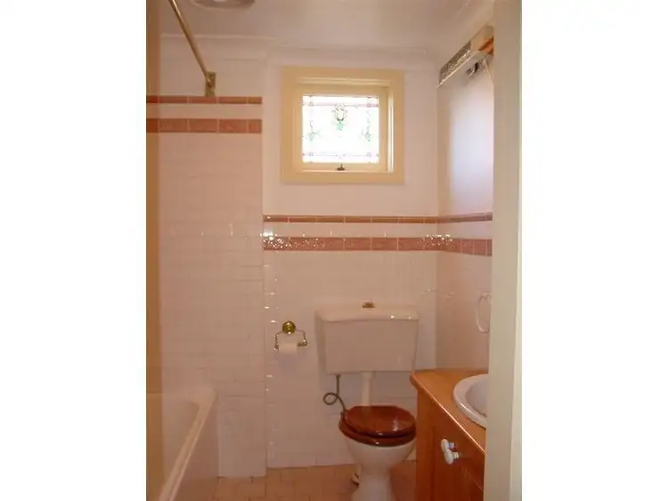 Sixth view of Homely house listing, Address available on request