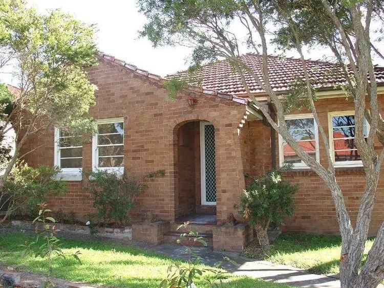 Address available on request