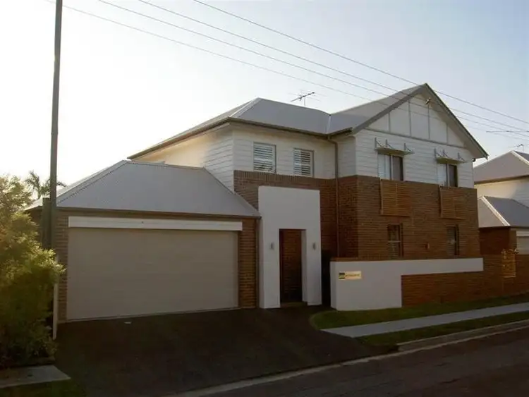 Address available on request