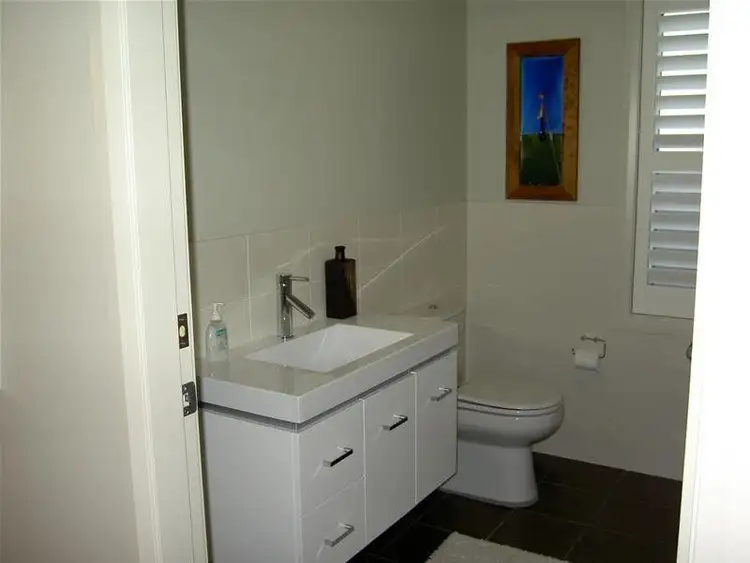 Sixth view of Homely house listing, Address available on request