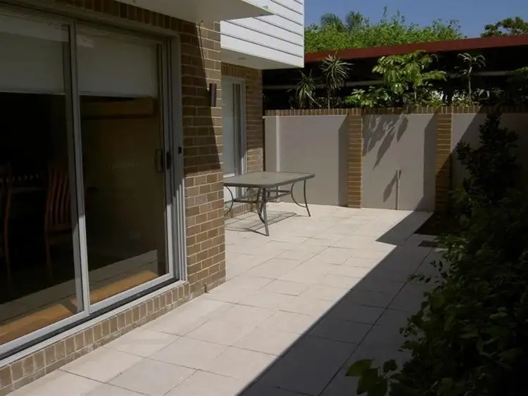 Seventh view of Homely house listing, Address available on request