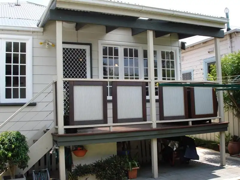 Main view of Homely house listing, 3 Macquarie Street, Merewether NSW 2291