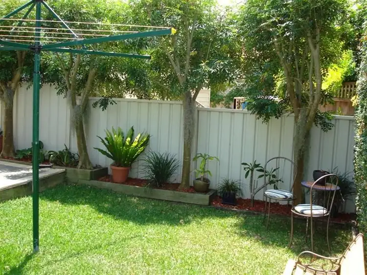 Second view of Homely house listing, 3 Macquarie Street, Merewether NSW 2291